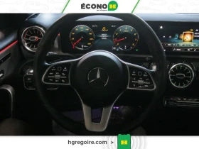 Mercedes-Benz A 220 4MATIC AMG Line* ПОДГРЕВ* КАМЕРА* KEYLESS* ПАМЕТ* | Auto.bg — изображение 10 Mercedes-Benz A 220 4MATIC AMG Line* ПОДГРЕВ* КАМЕРА* KEYLESS* ПАМЕТ* | Auto.bg — изображение 10