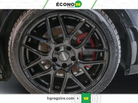 Mercedes-Benz A 220 4MATIC AMG Line* ПОДГРЕВ* КАМЕРА* KEYLESS* ПАМЕТ* | Auto.bg — изображение 7 Mercedes-Benz A 220 4MATIC AMG Line* ПОДГРЕВ* КАМЕРА* KEYLESS* ПАМЕТ* | Auto.bg — изображение 7