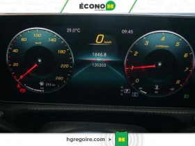 Mercedes-Benz A 220 4MATIC AMG Line* ПОДГРЕВ* КАМЕРА* KEYLESS* ПАМЕТ* | Auto.bg — изображение 11 Mercedes-Benz A 220 4MATIC AMG Line* ПОДГРЕВ* КАМЕРА* KEYLESS* ПАМЕТ* | Auto.bg — изображение 11