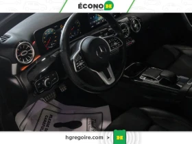 Mercedes-Benz A 220 4MATIC AMG Line* ПОДГРЕВ* КАМЕРА* KEYLESS* ПАМЕТ* | Auto.bg — изображение 8 Mercedes-Benz A 220 4MATIC AMG Line* ПОДГРЕВ* КАМЕРА* KEYLESS* ПАМЕТ* | Auto.bg — изображение 8