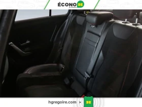 Mercedes-Benz A 220 4MATIC AMG Line* ПОДГРЕВ* КАМЕРА* KEYLESS* ПАМЕТ* | Auto.bg — изображение 14 Mercedes-Benz A 220 4MATIC AMG Line* ПОДГРЕВ* КАМЕРА* KEYLESS* ПАМЕТ* | Auto.bg — изображение 14