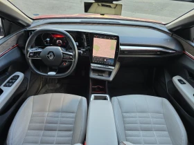 Renault Megane 60kw / ICONIC / Термопомпа / Гаранция - 33900 € - 19528970 7 | Car24.bg Renault Megane 60kw / ICONIC / Термопомпа / Гаранция - 33900 € - 19528970 7