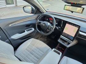 Renault Megane 60kw / ICONIC / Термопомпа / Гаранция - 33900 € - 19528970 9 | Car24.bg Renault Megane 60kw / ICONIC / Термопомпа / Гаранция - 33900 € - 19528970 9