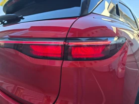 Renault Megane 60kw / ICONIC / Термопомпа / Гаранция - 33900 € - 19528970 5 | Car24.bg Renault Megane 60kw / ICONIC / Термопомпа / Гаранция - 33900 € - 19528970 5