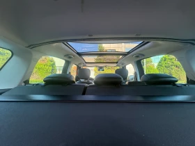 Fiat 500L Автоматик Beats Edition | Auto.bg — изображение 10 Fiat 500L Автоматик Beats Edition | Auto.bg — изображение 10