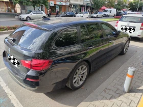 BMW 525 3.0 D - 9500 € - 71935858 3 | Car24.bg BMW 525 3.0 D - 9500 € - 71935858 3