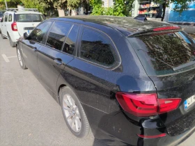 BMW 525 3.0 D - 9500 € - 71935858 4 | Car24.bg BMW 525 3.0 D - 9500 € - 71935858 4