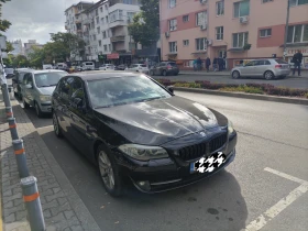 BMW 525 3.0 D - 9500 € - 71935858 2 | Car24.bg BMW 525 3.0 D - 9500 € - 71935858 2