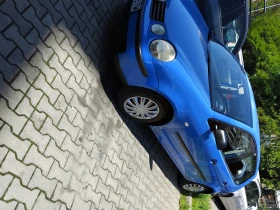 VW Polo 9n | Auto.bg — изображение 2 VW Polo 9n | Auto.bg — изображение 2
