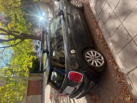 Mini Cooper s - 11500 € - 53292742 2 | Car24.bg Mini Cooper s - 11500 € - 53292742 2