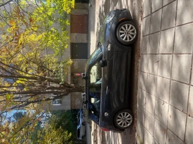 Mini Cooper s - 11500 € - 53292742 6 | Car24.bg Mini Cooper s - 11500 € - 53292742 6