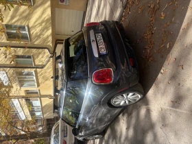 Mini Cooper s - 11500 € - 53292742 5 | Car24.bg Mini Cooper s - 11500 € - 53292742 5