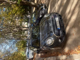Mini Cooper s - 11500 € - 53292742 8 | Car24.bg Mini Cooper s - 11500 € - 53292742 8