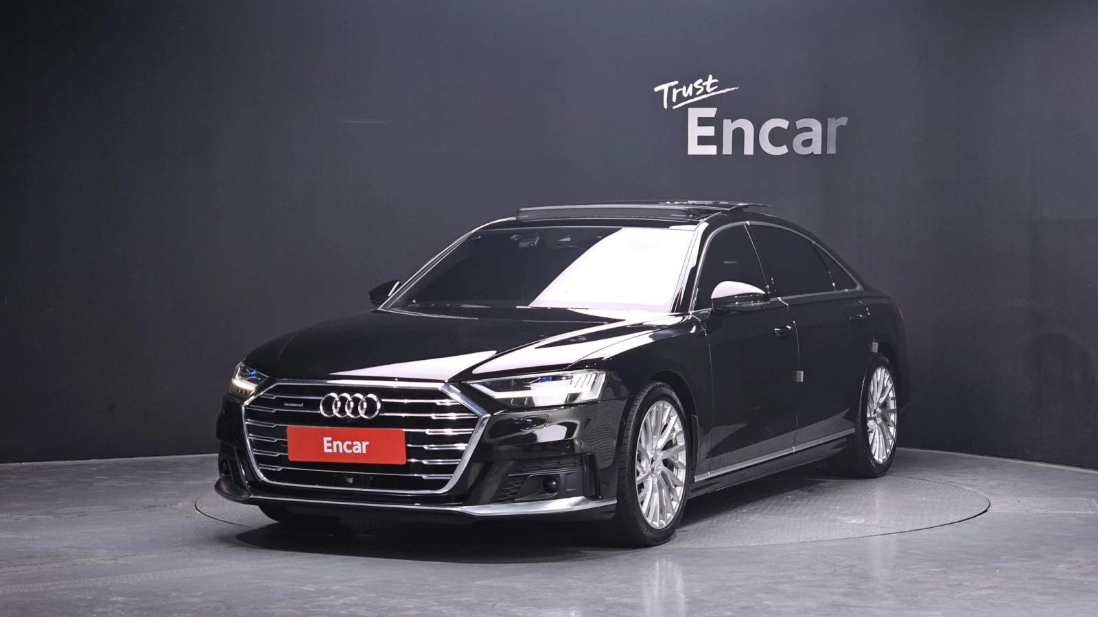 Audi A8 * ТЕЛЕВИЗОРИ * ОБДУХВАНЕ * ХЕД-ЪП * ДИСТРОНИК * | Auto.bg — изображение 1 Audi A8 * ТЕЛЕВИЗОРИ * ОБДУХВАНЕ * ХЕД-ЪП * ДИСТРОНИК * | Auto.bg — изображение 1