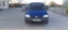Обява за продажба на VW Caddy 1.6 i  102 k.c. 7 места  ~8 900 лв. - изображение 7