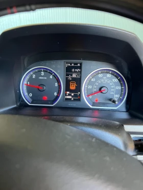 Honda Cr-v | Mobile.bg — малка снимка 14