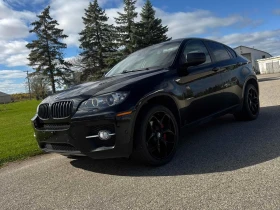 BMW X6 * 35i * CARFAX * БЕЗ ПЪРВОНАЧАЛНА ВНОСКА - Car24.bg BMW X6 * 35i * CARFAX * БЕЗ ПЪРВОНАЧАЛНА ВНОСКА