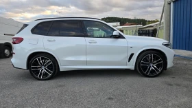 BMW X5 M-pack/Swarovski Crystal Set/xDrive/30d - 85000 лв. / 43459.81 € - 18139205 6 | Car24.bg BMW X5 M-pack/Swarovski Crystal Set/xDrive/30d - 85000 лв. / 43459.81 € - 18139205 6