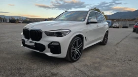 BMW X5 M-pack/Swarovski Crystal Set/xDrive/30d - 85000 лв. / 43459.81 € - 18139205 3 | Car24.bg BMW X5 M-pack/Swarovski Crystal Set/xDrive/30d - 85000 лв. / 43459.81 € - 18139205 3