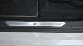 BMW X5 M-pack/Swarovski Crystal Set/xDrive/30d - 85000 лв. / 43459.81 € - 18139205 8 | Car24.bg BMW X5 M-pack/Swarovski Crystal Set/xDrive/30d - 85000 лв. / 43459.81 € - 18139205 8