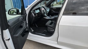BMW X5 M-pack/Swarovski Crystal Set/xDrive/30d - 85000 лв. / 43459.81 € - 18139205 7 | Car24.bg BMW X5 M-pack/Swarovski Crystal Set/xDrive/30d - 85000 лв. / 43459.81 € - 18139205 7