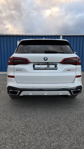 BMW X5 M-pack/Swarovski Crystal Set/xDrive/30d - 85000 лв. / 43459.81 € - 18139205 4 | Car24.bg BMW X5 M-pack/Swarovski Crystal Set/xDrive/30d - 85000 лв. / 43459.81 € - 18139205 4