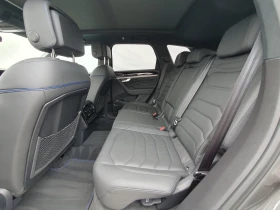 VW Touareg - 59990 € / 117330.24 лв. - 81228084 5 | Car24.bg VW Touareg - 59990 € / 117330.24 лв. - 81228084 5