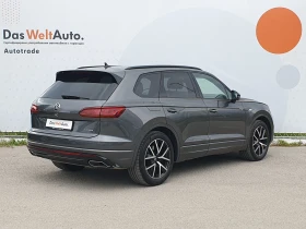 VW Touareg - 59990 € / 117330.24 лв. - 81228084 3 | Car24.bg VW Touareg - 59990 € / 117330.24 лв. - 81228084 3
