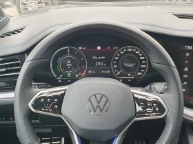 VW Touareg - 59990 € / 117330.24 лв. - 81228084 7 | Car24.bg VW Touareg - 59990 € / 117330.24 лв. - 81228084 7