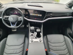 VW Touareg - 59990 € / 117330.24 лв. - 81228084 6 | Car24.bg VW Touareg - 59990 € / 117330.24 лв. - 81228084 6
