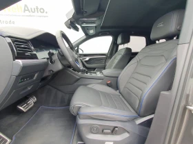 VW Touareg - 59990 € / 117330.24 лв. - 81228084 4 | Car24.bg VW Touareg - 59990 € / 117330.24 лв. - 81228084 4