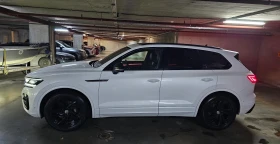VW Touareg 3.0TDI R-Line 4Motion - 43999 € / 86054.56 лв. - 98581381 3 | Car24.bg VW Touareg 3.0TDI R-Line 4Motion - 43999 € / 86054.56 лв. - 98581381 3