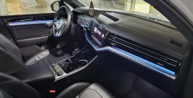 VW Touareg 3.0TDI R-Line 4Motion - 43999 € / 86054.56 лв. - 98581381 6 | Car24.bg VW Touareg 3.0TDI R-Line 4Motion - 43999 € / 86054.56 лв. - 98581381 6