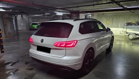 VW Touareg 3.0TDI R-Line 4Motion - 43999 € / 86054.56 лв. - 98581381 4 | Car24.bg VW Touareg 3.0TDI R-Line 4Motion - 43999 € / 86054.56 лв. - 98581381 4