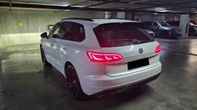 VW Touareg 3.0TDI R-Line 4Motion - 43999 € / 86054.56 лв. - 98581381 2 | Car24.bg VW Touareg 3.0TDI R-Line 4Motion - 43999 € / 86054.56 лв. - 98581381 2