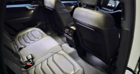 VW Touareg 3.0TDI R-Line 4Motion - 43999 € / 86054.56 лв. - 98581381 8 | Car24.bg VW Touareg 3.0TDI R-Line 4Motion - 43999 € / 86054.56 лв. - 98581381 8