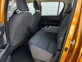 Toyota Hilux 2.8 D-4D / MILD HYBRID / DOUBLE CAB / LED / CAMERA | Auto.bg — изображение 6 Toyota Hilux 2.8 D-4D / MILD HYBRID / DOUBLE CAB / LED / CAMERA | Auto.bg — изображение 6