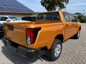 Toyota Hilux 2.8 D-4D / MILD HYBRID / DOUBLE CAB / LED / CAMERA | Auto.bg — изображение 5 Toyota Hilux 2.8 D-4D / MILD HYBRID / DOUBLE CAB / LED / CAMERA | Auto.bg — изображение 5