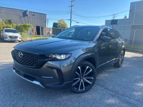 Mazda CX-50 * AWD * CARFAX * АВТОКРЕДИТ*