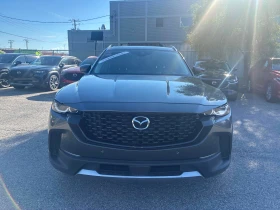 Mazda CX-50 * AWD * CARFAX * АВТОКРЕДИТ* | Auto.bg — изображение 6 Mazda CX-50 * AWD * CARFAX * АВТОКРЕДИТ* | Auto.bg — изображение 6