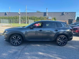 Mazda CX-50 * AWD * CARFAX * АВТОКРЕДИТ* | Auto.bg — изображение 16 Mazda CX-50 * AWD * CARFAX * АВТОКРЕДИТ* | Auto.bg — изображение 16