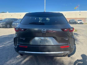 Mazda CX-50 * AWD * CARFAX * АВТОКРЕДИТ* | Auto.bg — изображение 4 Mazda CX-50 * AWD * CARFAX * АВТОКРЕДИТ* | Auto.bg — изображение 4