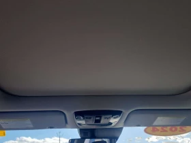 Kia Sportage Awd Ex| PANO| ПОДГРЕВИ| ДИСТРОНИК| | Auto.bg — изображение 13 Kia Sportage Awd Ex| PANO| ПОДГРЕВИ| ДИСТРОНИК| | Auto.bg — изображение 13
