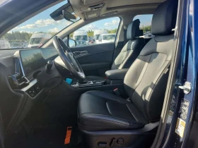 Kia Sportage Awd Ex| PANO| ПОДГРЕВИ| ДИСТРОНИК| | Auto.bg — изображение 3 Kia Sportage Awd Ex| PANO| ПОДГРЕВИ| ДИСТРОНИК| | Auto.bg — изображение 3