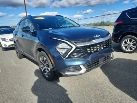 Kia Sportage Awd Ex| PANO| ПОДГРЕВИ| ДИСТРОНИК| | Auto.bg — изображение 5 Kia Sportage Awd Ex| PANO| ПОДГРЕВИ| ДИСТРОНИК| | Auto.bg — изображение 5