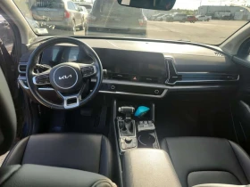 Kia Sportage Awd Ex| PANO| ПОДГРЕВИ| ДИСТРОНИК| | Auto.bg — изображение 10 Kia Sportage Awd Ex| PANO| ПОДГРЕВИ| ДИСТРОНИК| | Auto.bg — изображение 10
