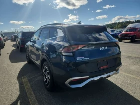 Kia Sportage Awd Ex| PANO| ПОДГРЕВИ| ДИСТРОНИК| | Auto.bg — изображение 6 Kia Sportage Awd Ex| PANO| ПОДГРЕВИ| ДИСТРОНИК| | Auto.bg — изображение 6