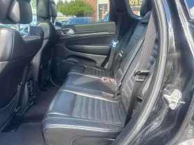 Jeep Grand cherokee * Sterling Edition * АВТОКРЕДИТ БЕЗ ПЪРВОНАЧАЛНА* | Auto.bg — изображение 11 Jeep Grand cherokee * Sterling Edition * АВТОКРЕДИТ БЕЗ ПЪРВОНАЧАЛНА* | Auto.bg — изображение 11