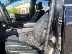 Jeep Grand cherokee * Sterling Edition * АВТОКРЕДИТ БЕЗ ПЪРВОНАЧАЛНА* | Auto.bg — изображение 5 Jeep Grand cherokee * Sterling Edition * АВТОКРЕДИТ БЕЗ ПЪРВОНАЧАЛНА* | Auto.bg — изображение 5