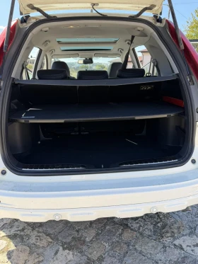 Honda Cr-v 2.2TDI EXECUTIVE | Auto.bg — изображение 10 Honda Cr-v 2.2TDI EXECUTIVE | Auto.bg — изображение 10